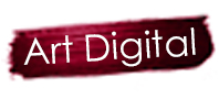 Art digital