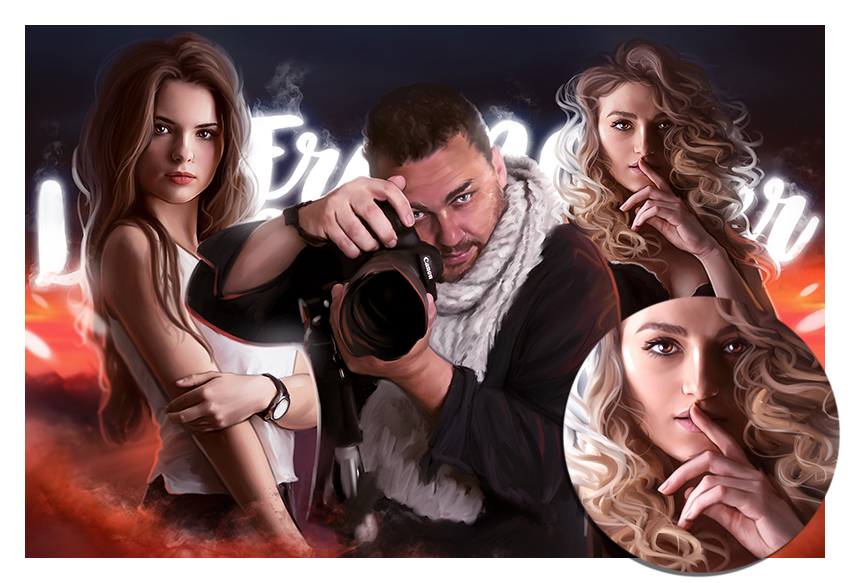 Art Digital