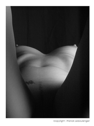 nude art meztelen erotikus művészi fotó kép